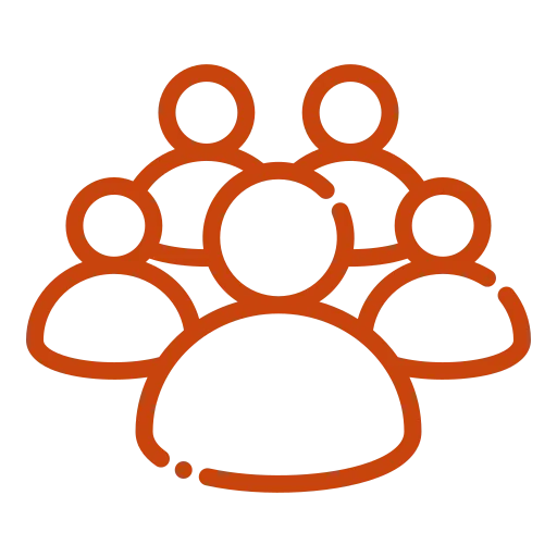 The General Consultant Icon